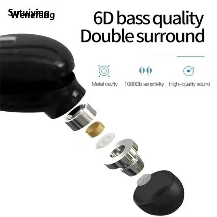 Wenefang%20Sutuiying%20X9%20Wireless%20Bluetooth%205.0%20Earphone%20Earbuds%20Noise%20Canceling%20Sleeping%20Hot%20Selling%20Original%20Waterproof%20TWS%20Mini%20Single%20Earphones%20Stereo%20Sound%20Headphones%20-%20Image%205