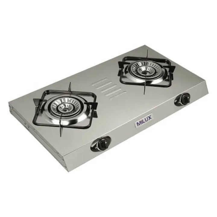 Milux%20Double%20Gas%20Stove%20MSS2800%20-%20Image%203