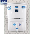 Kent Grand Star Digital RO Water Purifier. 