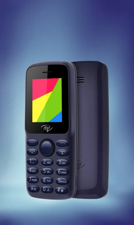 Itel%20it2163%20Keypad%20Phone%20with%202000%20Contacts%20Memory%20and%20Multi-Languag%20-%20Image%205