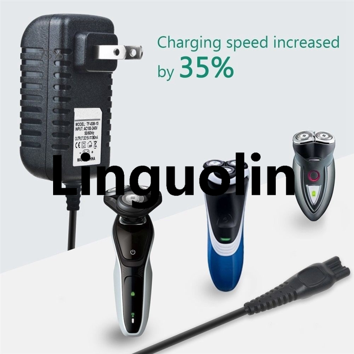Linguolin%20%E3%80%902025%20Version%E3%80%91%202025%20NEW%205.4W%2015V/0.36A%20Shaver%20Charger%20for%20Philips%20HQ8505%20AT790%20AT810(US%20Plug)%20-%20Image%204