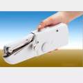 Handy Stitch Portable Sewing Machine BOS. 