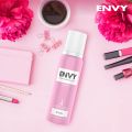 Envy Blush Deodorant Spray for Women 120 ml. 