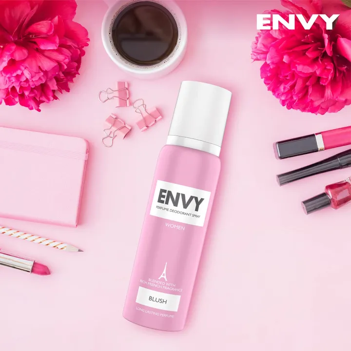 Envy%20Blush%20Deodorant%20Spray%20for%20Women%20120%20ml%20-%20Image%203