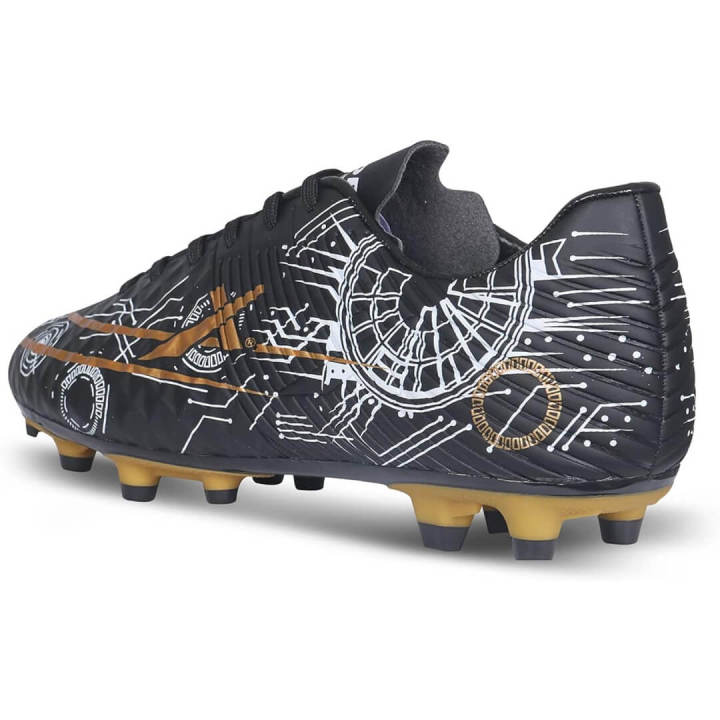 Football%20Boots%20Vector%20X%20Hydra%20-%20Image%205