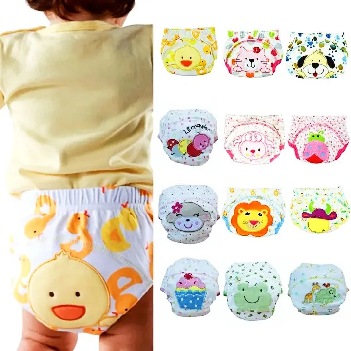 Washable%20Baby%20Cotton%20Training%20Pants%20Panties%20Baby%20Diapers%20Reusable%20Cloth%20Diaper%20Nappies%20Washable%20Infants%20Children%20Underwear%20Nappy%20Changing%20-%20Image%202