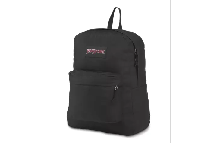 Jansport%20Superbreak%20Plus%20Black%20for%20Unisex%20-%20Image%204
