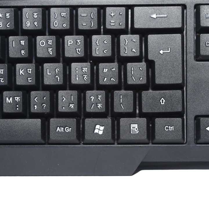 JD%20Pro%20Multimedia%20Keyboard%20KB13M%20-%20Image%204