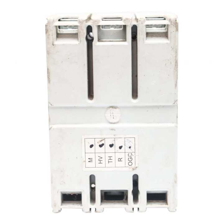 Havells%20MCCB%20Amp%20-%20Image%204