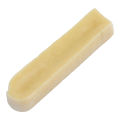 Himalaya Chhurpi Dog Chew. 