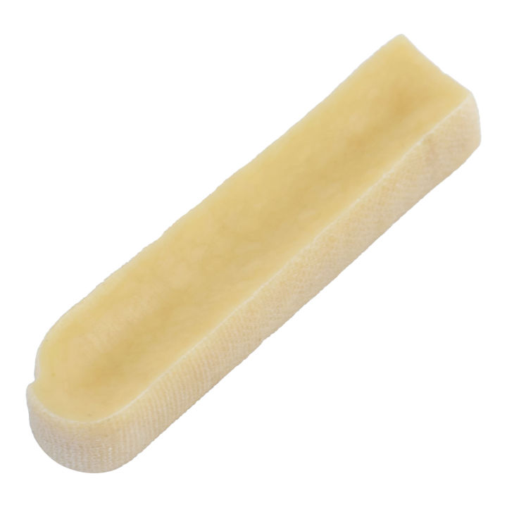 Himalaya%20Chhurpi%20Dog%20Chew%20-%20Image%202