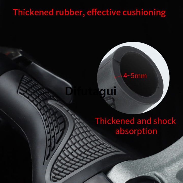 Difutagui%20WEST%20BIKING%20Bicycle%20Grips%20Alloy%20Rubber%20Lockable%20Cycling%20Handle%20Mountain%20Road%20Sales%20promotion%20Bike%20Handlebar%20Plug%20Bicycle%20Accessories%20Anti-Skid%20Ergonomic%20Bike%20Grips%20-%20Image%203