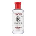 Thayers Witch Hazel with Aloe Vera Rose Petal Toner - 12 fl oz 335ml Made In France. 