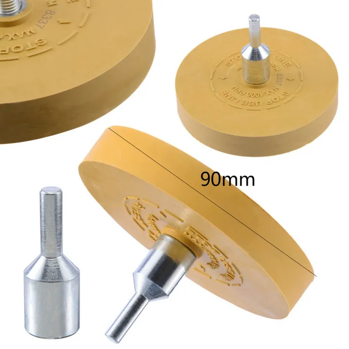 fasdaga%202X%20Heavy%20Duty%20Pinstripe%20Car%20Decal%20Rubber%20Eraser%20Wheel%20Pad%20Sticker%20Removal%20Tool%20-%20Image%204