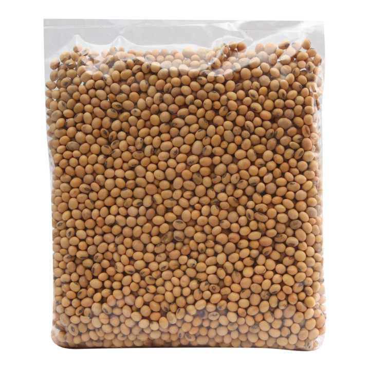 Seto%20Bhatamas%20Nepali%201%20kg%20-%20Image%203