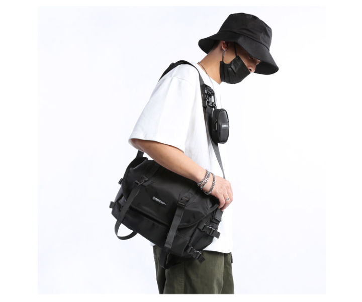 TRUFFLE%20Shoulder%20Messenger%20Bag%20With%20Large%20Capacity%20For%20Unisex%20-%20Image%205