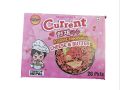 Current Cheese And Butter Noodles 20 Pkt Family Pack. 