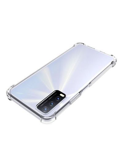 Vivo%20Y20/Vivo%20Y20i/Vivo%20Y20s/Vivo%20Y20g/Vivo%20Y12s%20Camera%20Protection%20Premium%20Crystal%20Clear%20Soft%20TPU%20Transparent%20Protective%20Mobile%20Phone%20Back%20Cover%20-%20Image%204