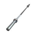 Olympic Barbell Rod 5 ft. 