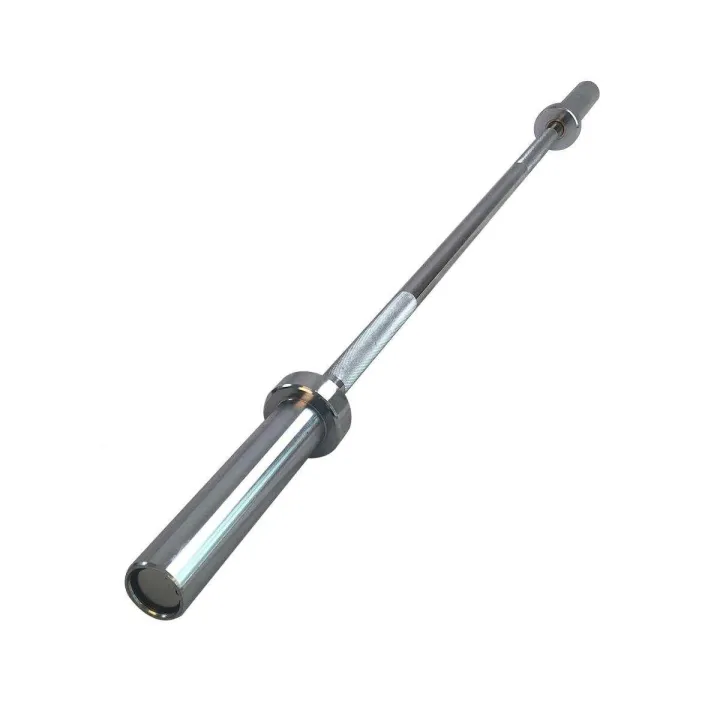 Olympic%20Barbell%20Rod%205%20ft%20-%20Image%203