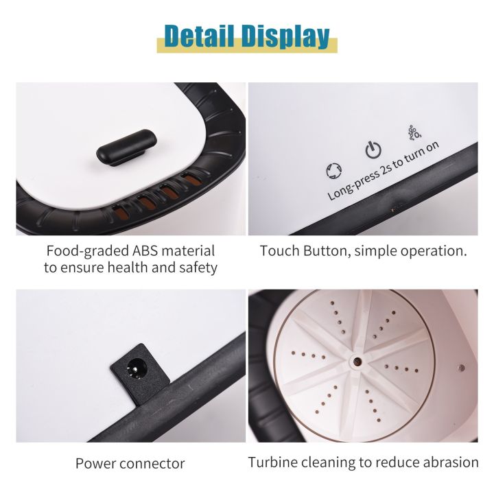 Portable%20underwear%20and%20socks%202L%20mini%20washing%20machine%20for%20family%20and%20student%20use%20-%20Image%207