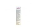 Moisoft Moisturizing Lotion | 100ml. 