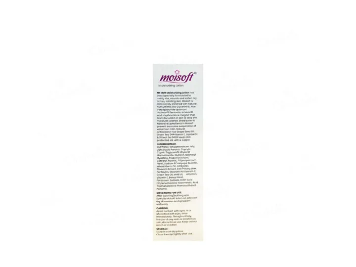 Moisoft%20Moisturizing%20Lotion%20%7C%20100ml%20-%20Image%202