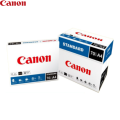 Canon A4 Size Photocopy Paper 70 GSM - 1 Ream - 500 Sheets. 