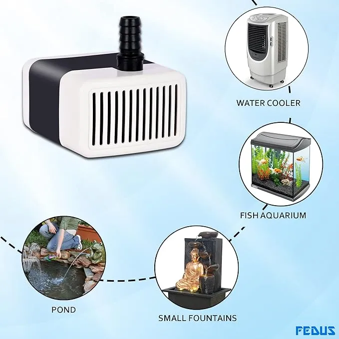 18%20Watt%20Cooler%20Submersible%20Water%20Pump%20Water%20Pump,%20cooler%20motor%20Water%20Lifting%20Cooler%20Pump%20Motor,%20desert%20Cooler%20Pump,%20Aquarium%20Water%20Pump%20Motor,%20Pond%20Pump%20Submersible,%20Fountain%20Pump%20Motor%20-%20Image%207