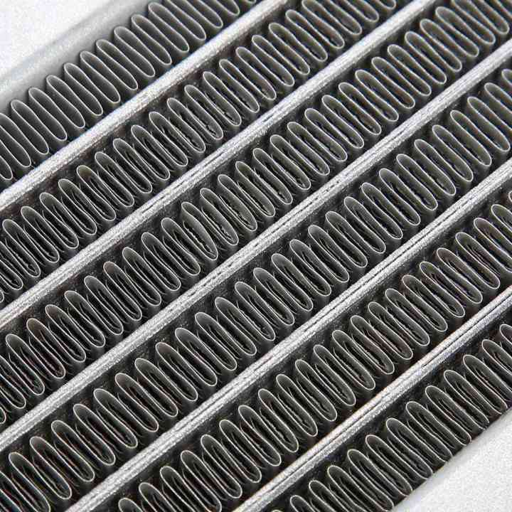 OUMERY%20Motorcycle%20Engine%20Cooling%20Radiator%2085Ml%20Universal%20Silver%20Aluminum%20for%20100Cc-250Cc%20Motorcycle%20Dirt%20Bike%20Atv%20-%20Image%205