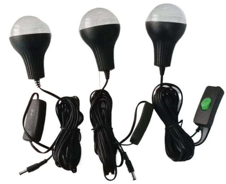 GDLITE%20Solar%20Lighting%20Kit%20Inverter%20Light%20With%20Solar%20Charging%20System%20With%203%20Bulbs%20GD-8017A%20-%20Image%202