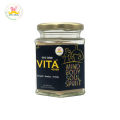 Desi Grub – VITA Herbs 100g | Strength • Stamina • Virility for Modern Vitality. 