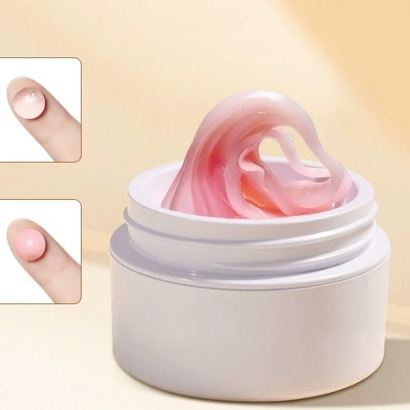 MQ%20Professional%20Non-sticky%203D%20Solid%20Gel%20Nail%20Art%20Gel%20Sculpture%20Gel%203D%20Nail%20Art%20For%20Manicure%20Pedicure%20Salon%20Equipment%20Beauty%20Tools%2015g%20-%20Image%207