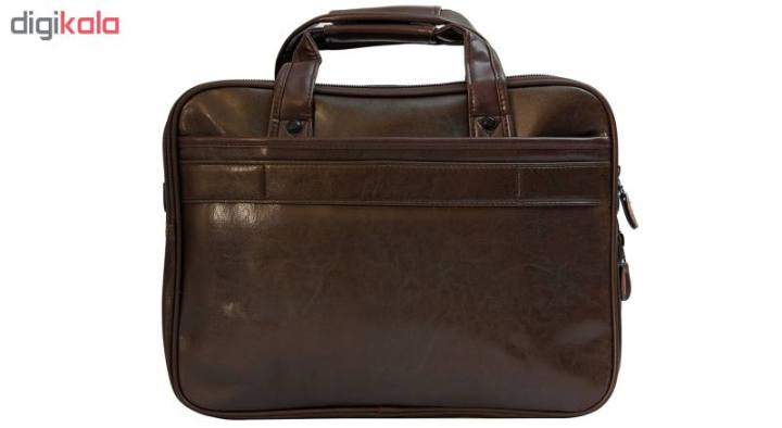 PU%20Leather%20Men's%20Briefcase%20Bag%20Crossbody%20Office%20Bag%20Laptop%20Bag%20Travel%20Bag%20-%20Image%204