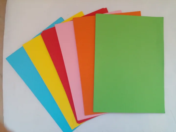 Color%20Paper%20A4%20for%20Craft,%20Art%20&%20Photocopy%20-90Sheets.%206%20Colour%20-%20Image%202