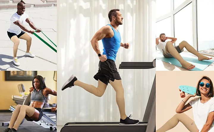 Tynor%20Compression%20Stocking%20Mid%20Thigh%20I%2015%20Pair%20-%20Image%206