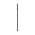 Honor X7A (6GB/128GB). 