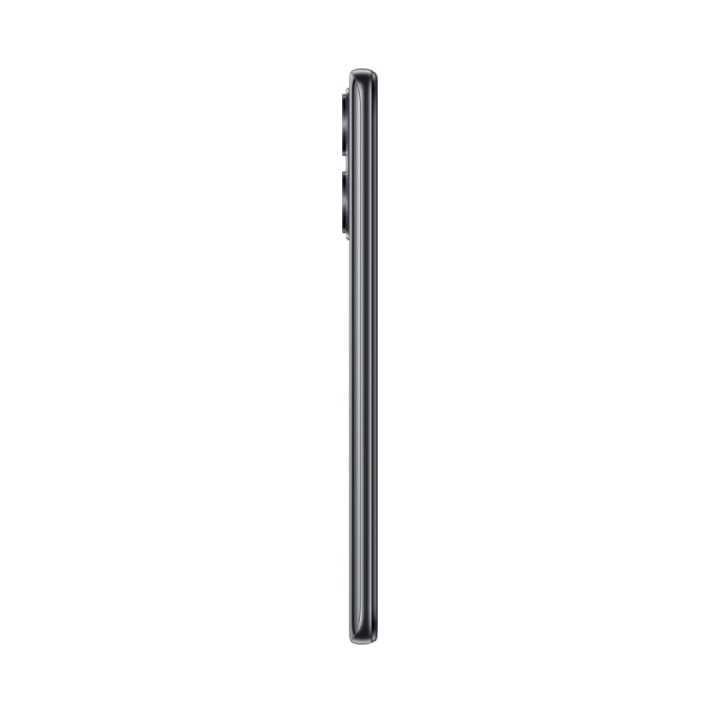 Honor%20X7A%20(6GB/128GB)%20-%20Image%202