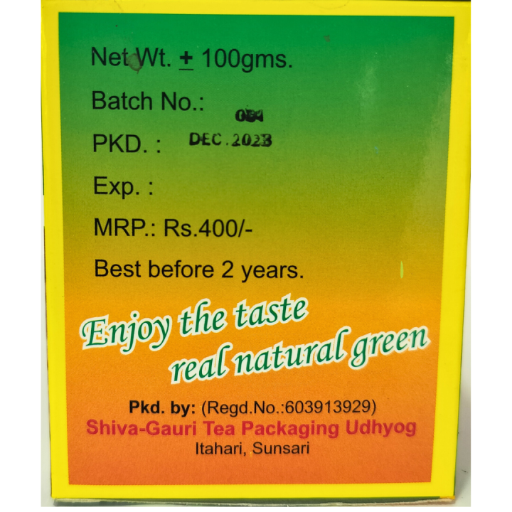Shiva%20Gauri%20Organic%20Tea%20-50%20Tea%20Bags%20100grm%20-%20Image%204