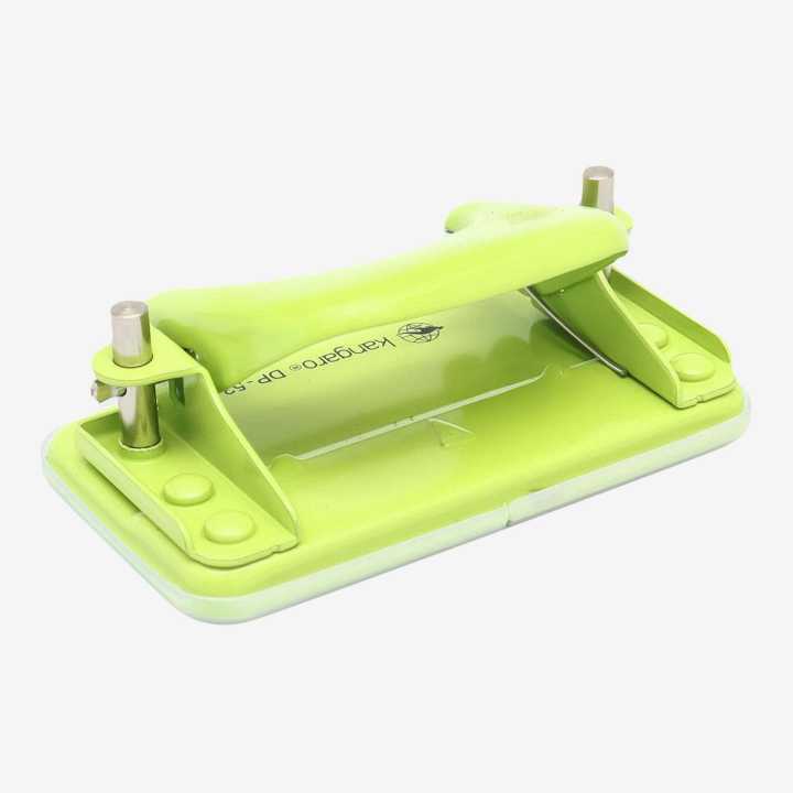 Kangaro%20DP-52%20Punching%20machine%20-%20Image%204