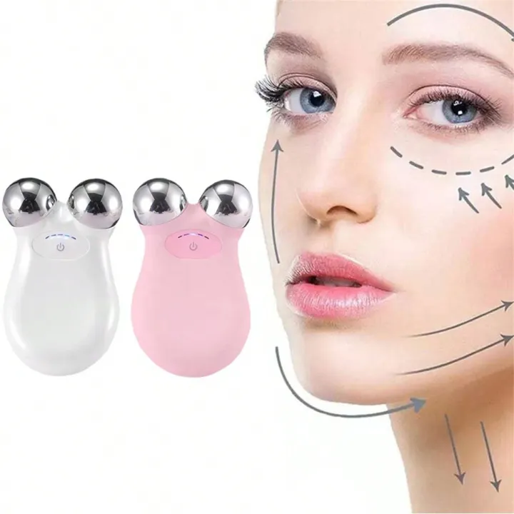 New%20Portable%20Mini%20Home%20Facial%20Toning%20Device%20Handheld%20Microcurrent%20Anti-Aging%20Face%20Massager%20For%20Eye%20Wrinkle%20Removal%20-%20Image%202