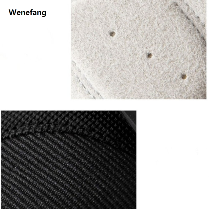 Wenefang%201Pair%20Gel%20Full%20Finger%20Cycling%20Gloves%20Anti-Slip%20Anti-sweat%20Anti%20Shock%20MTB%20Road%20Bike%20Gloves%20Bicycle%20Left-Right%20Hand%20Gloves%20-%20Image%205