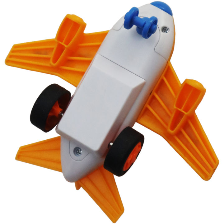 New%20Mini%20Smart%20Robotic%20Airplane,%20Push%20&%20Go%20Unbreakable%20Friction%20Toy%20for%20Baby%20&%20Toddlers%20-%20Image%207