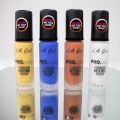 L.A. Girl PRO.color Foundation Mixing Pigment, La Girl Foundation Blue GLM714. 