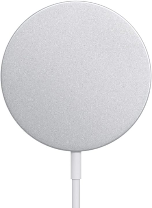 MagSafe%20Wieless%20charger%20(High%20Copy)%20For%20iPhone%20Series%20Best%20wireless%20charging%20solution%20-%20Image%204
