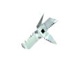Mixer Grinder Blade | Stainless Steel Blade for Chutney Jar. 