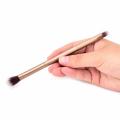 Double Sided Eyeshadow Blending Brush - 1 pc. 