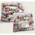Tayas Mix Love Chocolate 500Gm Packet. 