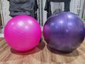 75cm Yoga Ball. 