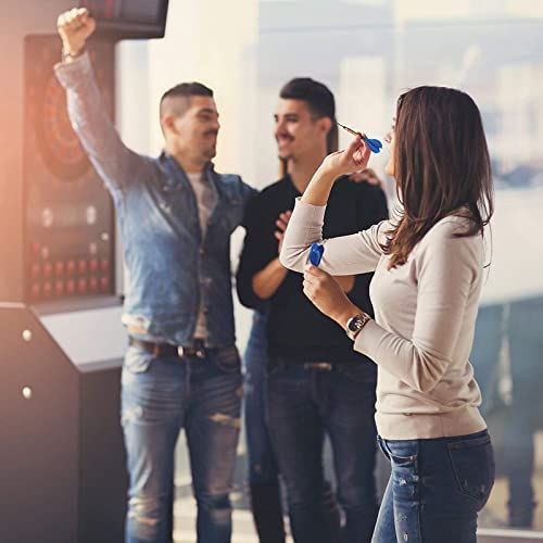 Dart%20Board%20Game%20-%20Inclusive%20Darts%20-%20Image%205